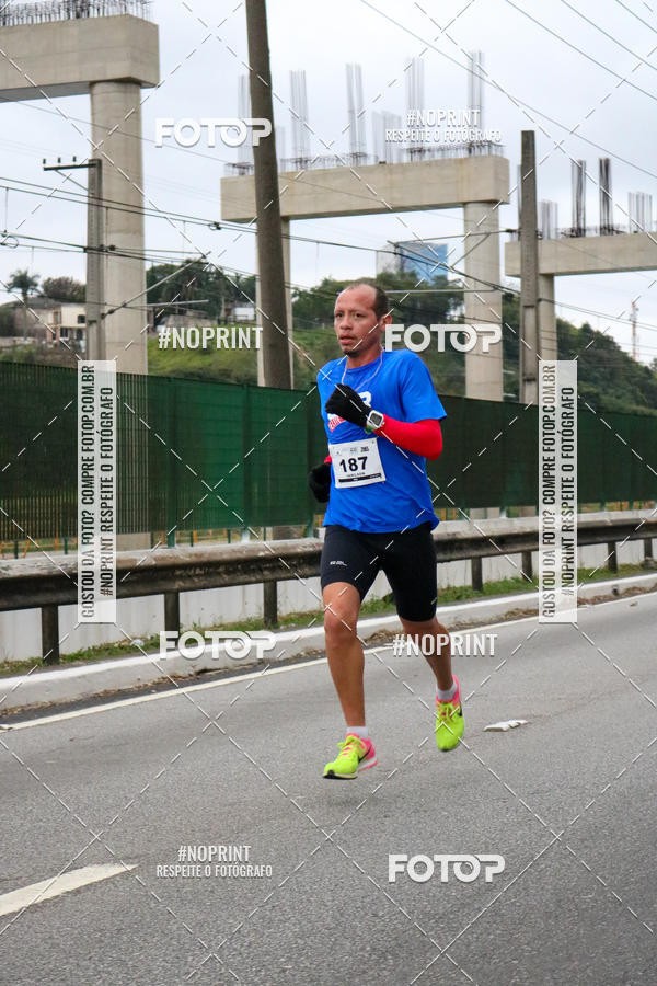 Buy your photos of the eventSANTANDER TRACK&FIELD RUN SERIES - JK Iguatemi II on Fotop