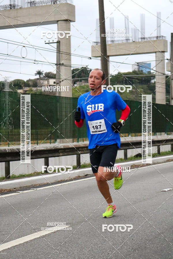 Buy your photos of the eventSANTANDER TRACK&FIELD RUN SERIES - JK Iguatemi II on Fotop