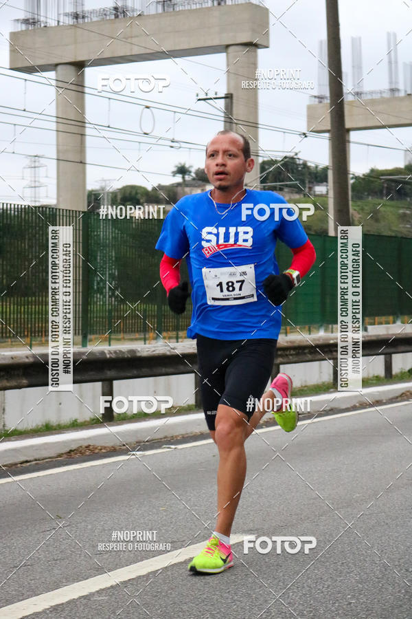Buy your photos of the eventSANTANDER TRACK&FIELD RUN SERIES - JK Iguatemi II on Fotop
