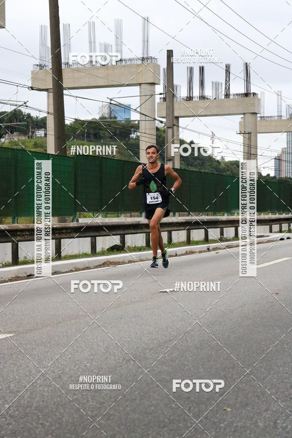 Buy your photos of the eventSANTANDER TRACK&FIELD RUN SERIES - JK Iguatemi II on Fotop