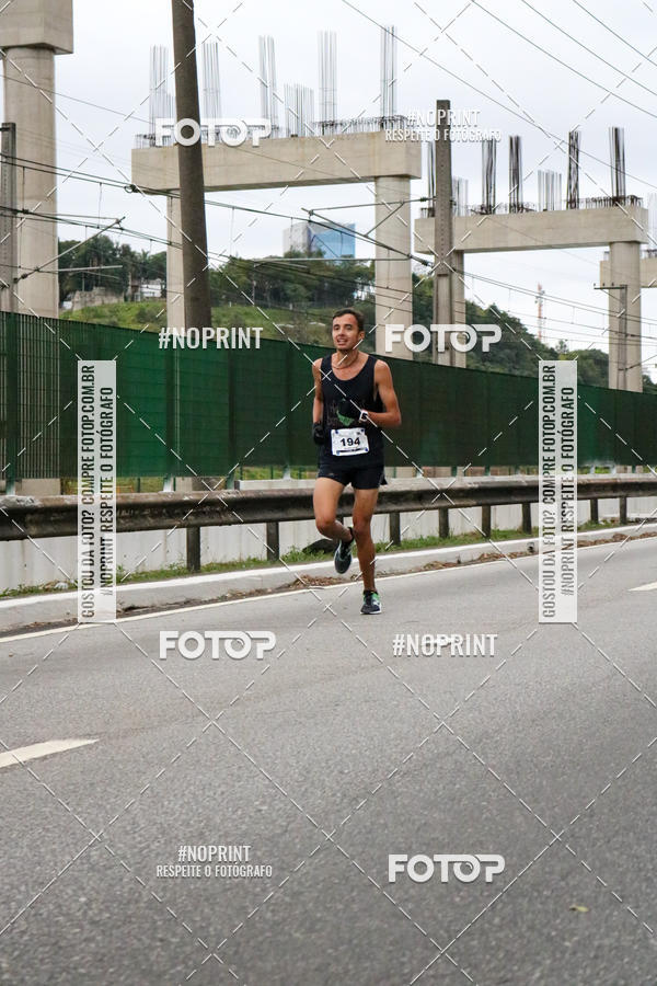 Buy your photos of the eventSANTANDER TRACK&FIELD RUN SERIES - JK Iguatemi II on Fotop
