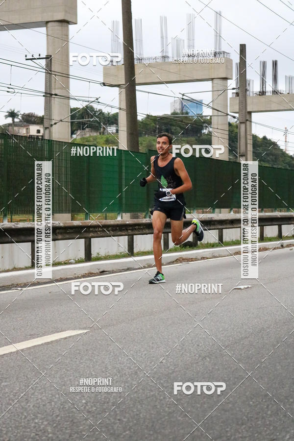 Buy your photos of the eventSANTANDER TRACK&FIELD RUN SERIES - JK Iguatemi II on Fotop