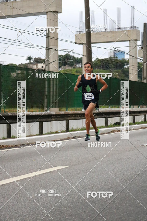 Buy your photos of the eventSANTANDER TRACK&FIELD RUN SERIES - JK Iguatemi II on Fotop