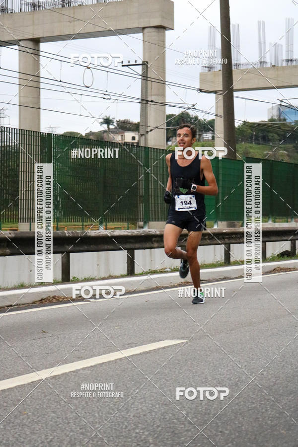 Buy your photos of the eventSANTANDER TRACK&FIELD RUN SERIES - JK Iguatemi II on Fotop
