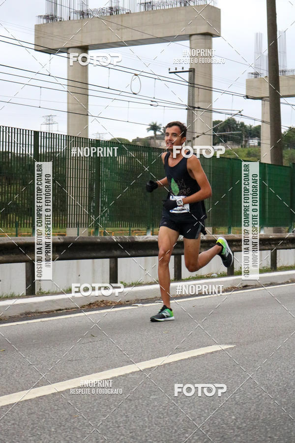 Buy your photos of the eventSANTANDER TRACK&FIELD RUN SERIES - JK Iguatemi II on Fotop