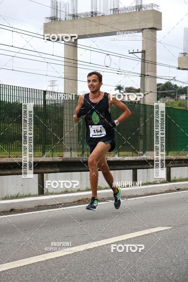 Buy your photos of the eventSANTANDER TRACK&FIELD RUN SERIES - JK Iguatemi II on Fotop