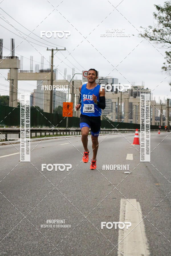 Buy your photos of the eventSANTANDER TRACK&FIELD RUN SERIES - JK Iguatemi II on Fotop