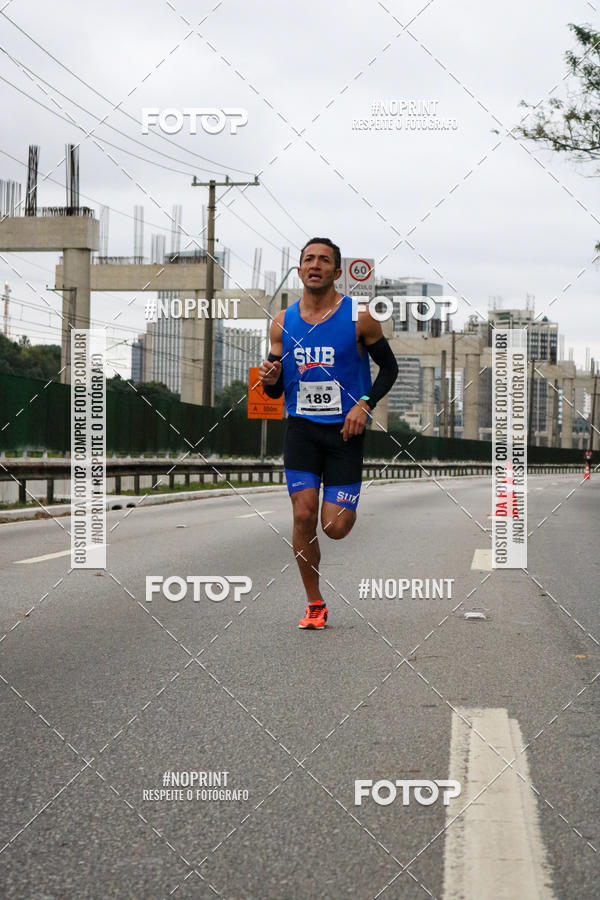 Buy your photos of the eventSANTANDER TRACK&FIELD RUN SERIES - JK Iguatemi II on Fotop