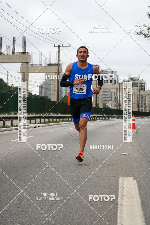 Buy your photos of the eventSANTANDER TRACK&FIELD RUN SERIES - JK Iguatemi II on Fotop