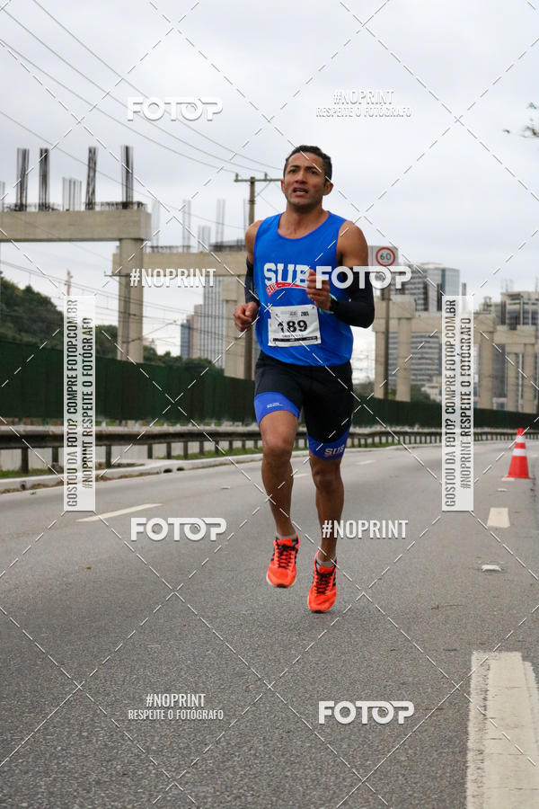 Buy your photos of the eventSANTANDER TRACK&FIELD RUN SERIES - JK Iguatemi II on Fotop