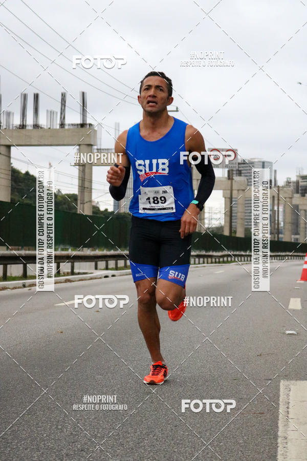 Buy your photos of the eventSANTANDER TRACK&FIELD RUN SERIES - JK Iguatemi II on Fotop