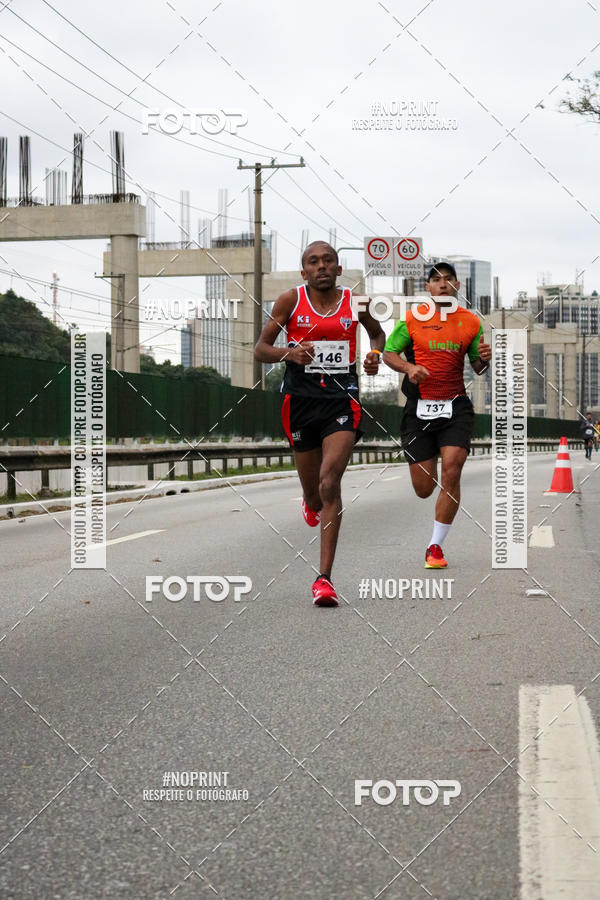 Buy your photos of the eventSANTANDER TRACK&FIELD RUN SERIES - JK Iguatemi II on Fotop