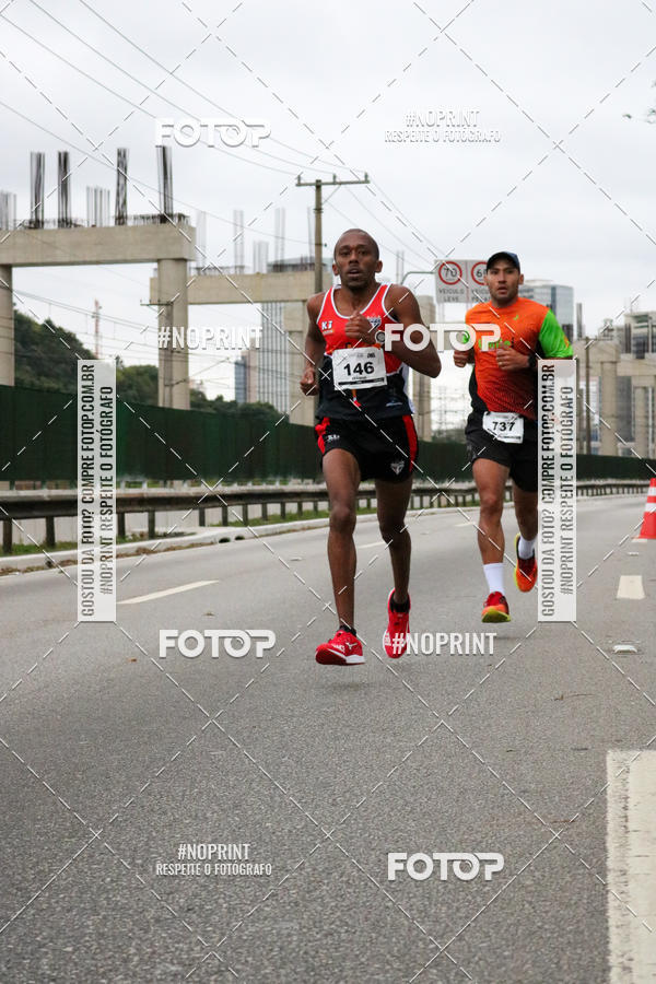 Buy your photos of the eventSANTANDER TRACK&FIELD RUN SERIES - JK Iguatemi II on Fotop
