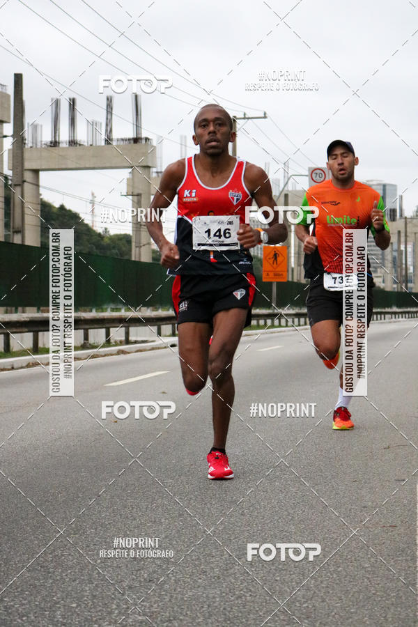 Buy your photos of the eventSANTANDER TRACK&FIELD RUN SERIES - JK Iguatemi II on Fotop