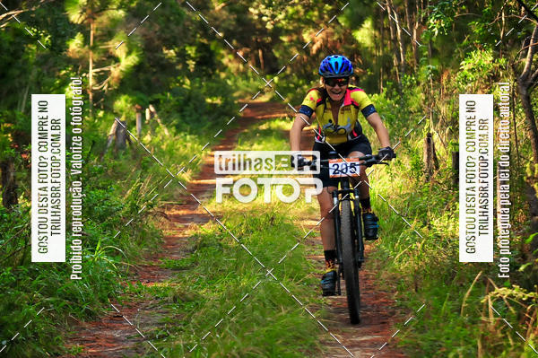 Buy your photos of the event2 FLORIPA BIKE MARATHON on Fotop