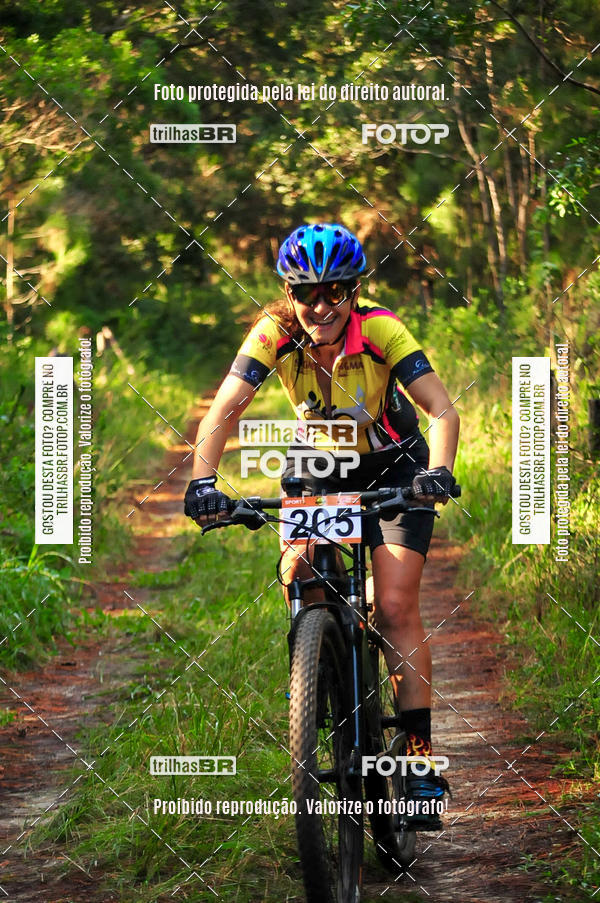 Buy your photos of the event2 FLORIPA BIKE MARATHON on Fotop