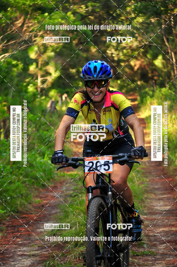 Buy your photos of the event2 FLORIPA BIKE MARATHON on Fotop