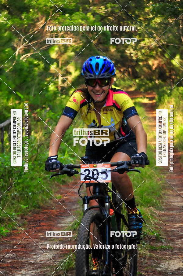 Buy your photos of the event2 FLORIPA BIKE MARATHON on Fotop