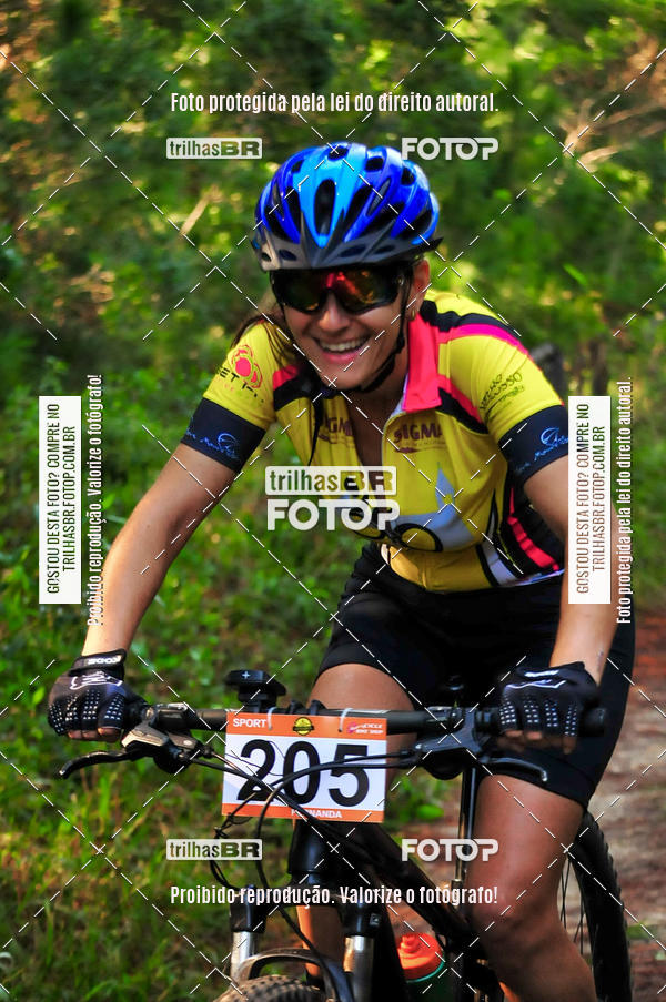 Buy your photos of the event2 FLORIPA BIKE MARATHON on Fotop