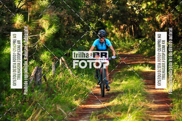 Buy your photos of the event2 FLORIPA BIKE MARATHON on Fotop