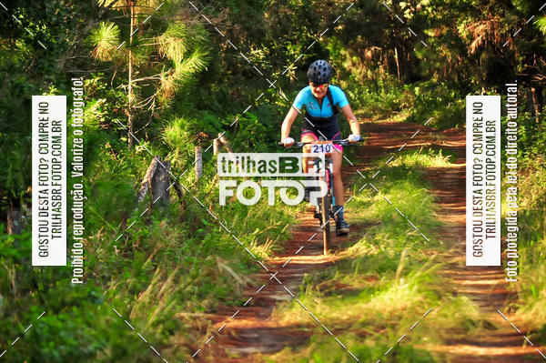 Buy your photos of the event2 FLORIPA BIKE MARATHON on Fotop