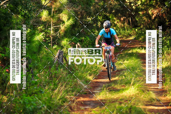 Buy your photos of the event2 FLORIPA BIKE MARATHON on Fotop