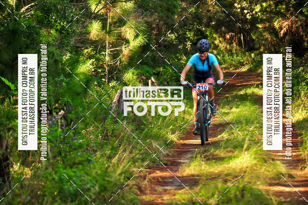 Buy your photos of the event2 FLORIPA BIKE MARATHON on Fotop