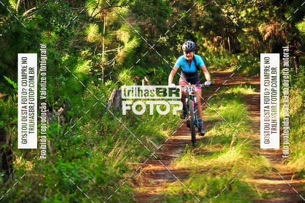 Buy your photos of the event2 FLORIPA BIKE MARATHON on Fotop