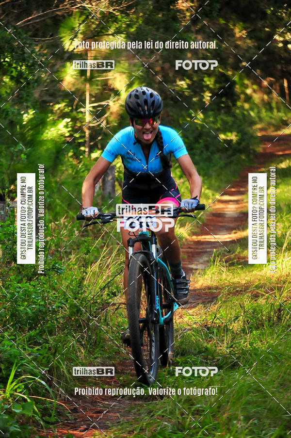 Buy your photos of the event2 FLORIPA BIKE MARATHON on Fotop