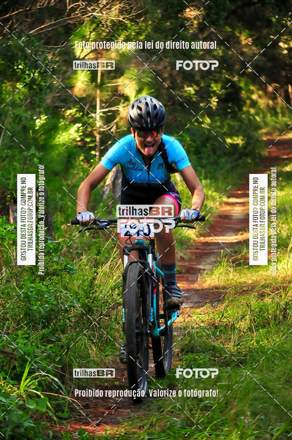 Buy your photos of the event2 FLORIPA BIKE MARATHON on Fotop