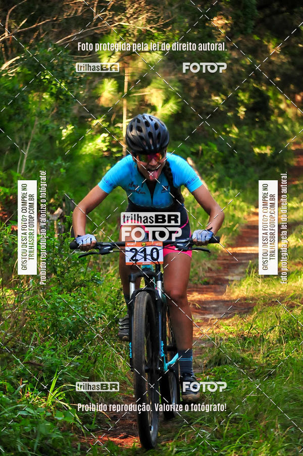 Buy your photos of the event2 FLORIPA BIKE MARATHON on Fotop