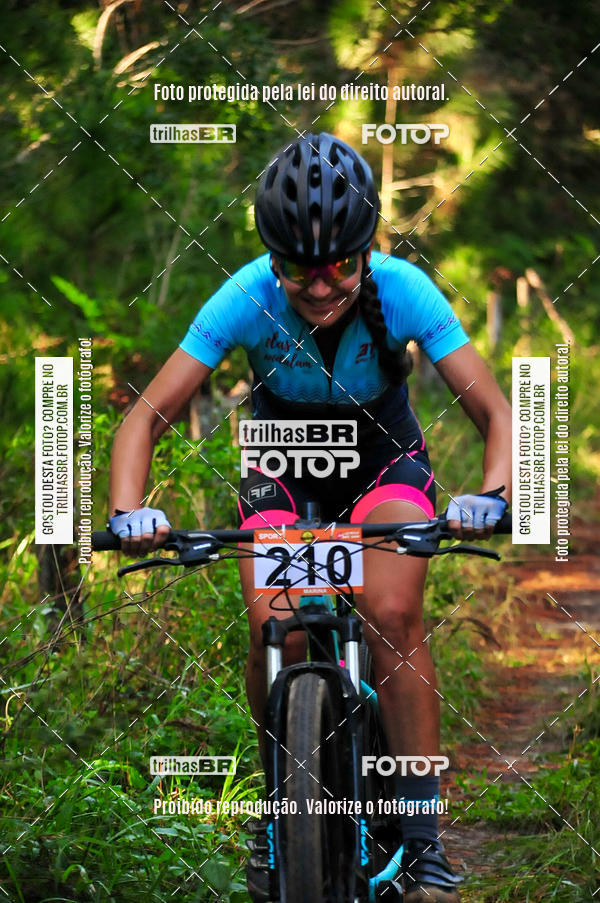 Buy your photos of the event2 FLORIPA BIKE MARATHON on Fotop