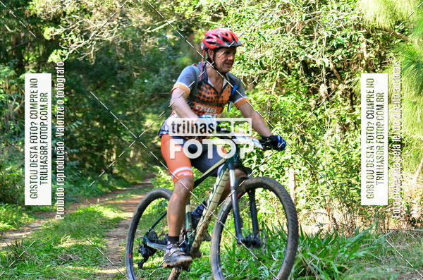 Buy your photos of the event2 FLORIPA BIKE MARATHON on Fotop