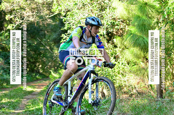 Buy your photos of the event2 FLORIPA BIKE MARATHON on Fotop