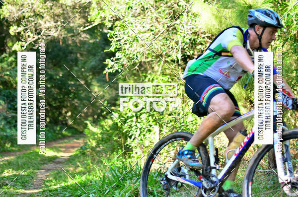 Buy your photos of the event2 FLORIPA BIKE MARATHON on Fotop