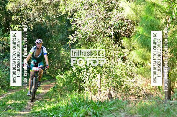 Buy your photos of the event2 FLORIPA BIKE MARATHON on Fotop