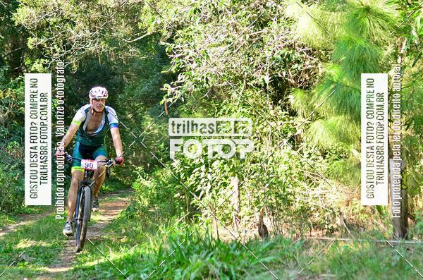 Buy your photos of the event2 FLORIPA BIKE MARATHON on Fotop