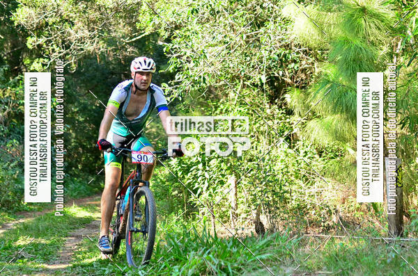 Buy your photos of the event2 FLORIPA BIKE MARATHON on Fotop