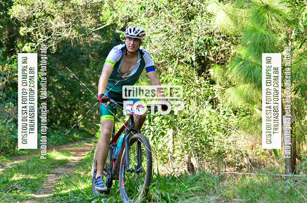 Buy your photos of the event2 FLORIPA BIKE MARATHON on Fotop