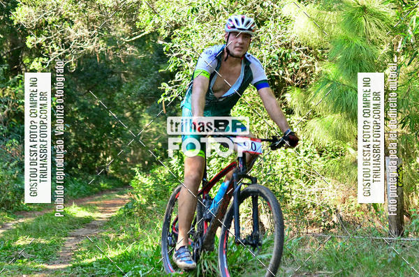 Buy your photos of the event2 FLORIPA BIKE MARATHON on Fotop