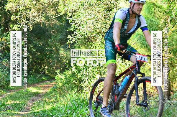 Buy your photos of the event2 FLORIPA BIKE MARATHON on Fotop