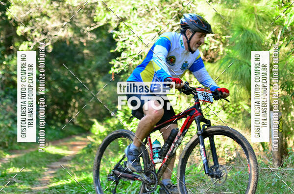 Buy your photos of the event2 FLORIPA BIKE MARATHON on Fotop