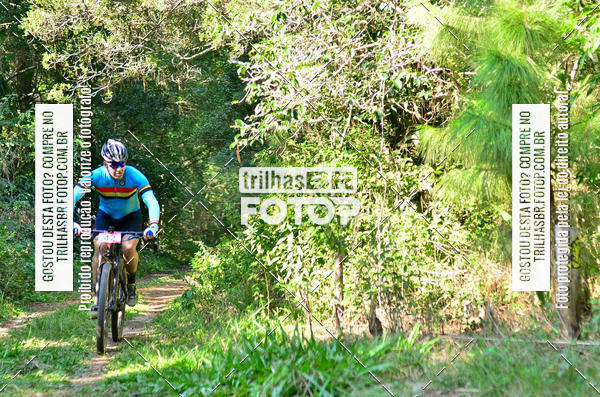 Buy your photos of the event2 FLORIPA BIKE MARATHON on Fotop