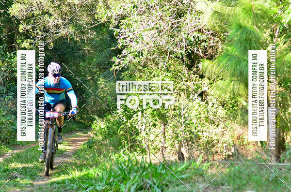 Buy your photos of the event2 FLORIPA BIKE MARATHON on Fotop