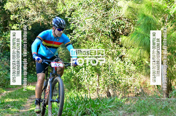 Buy your photos of the event2 FLORIPA BIKE MARATHON on Fotop