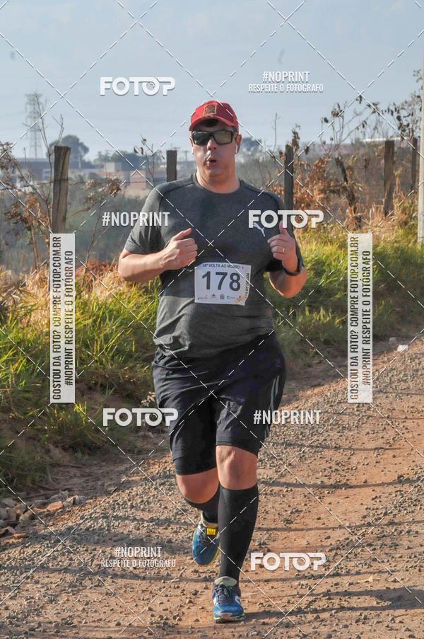 Compre suas fotos do evento38 Volta ao Morro no Fotop