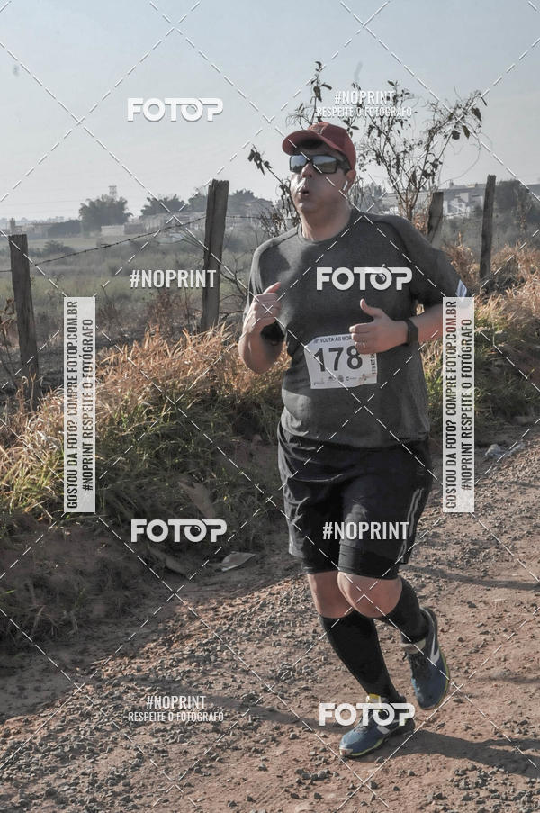 Compre suas fotos do evento38 Volta ao Morro no Fotop