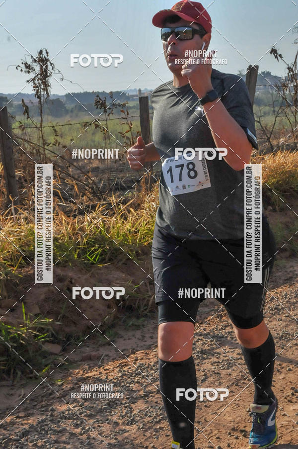 Compre suas fotos do evento38 Volta ao Morro no Fotop