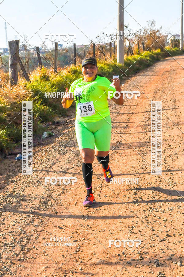 Compre suas fotos do evento38 Volta ao Morro no Fotop