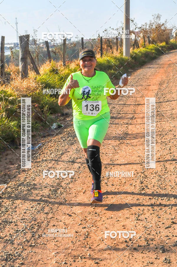 Compre suas fotos do evento38 Volta ao Morro no Fotop